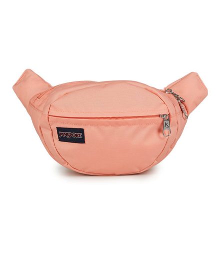 Fifth Avenue Gürteltasche - Orange