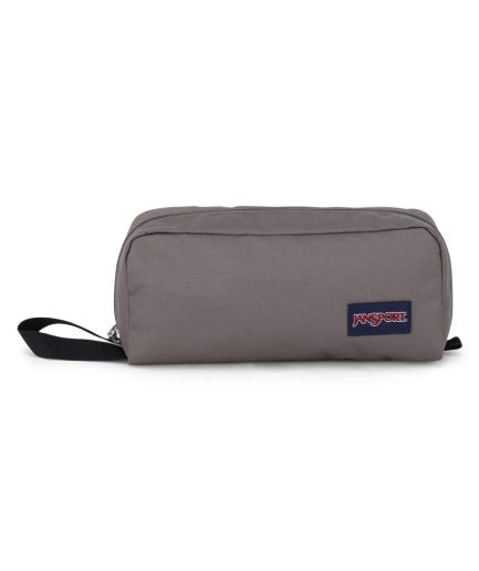 Perfect Beuteltasche - Grau