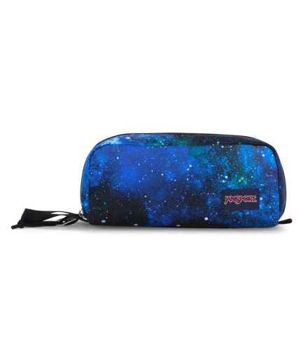 Perfect Beuteltasche - Blau