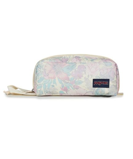 Perfect Beuteltasche - Mehrfarbig