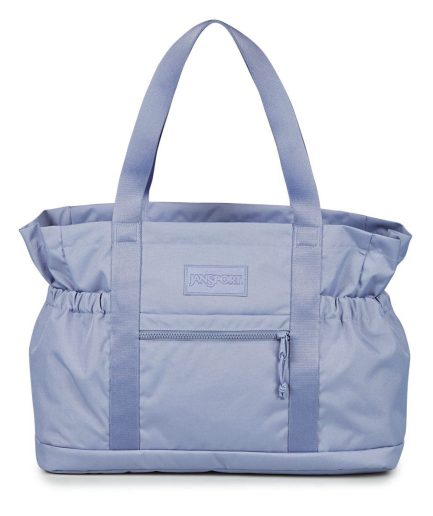 Everyday Large Tote Taschen - Lila