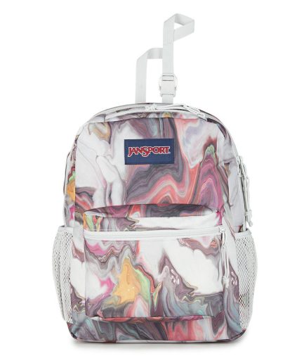 Central Adaptive Rucksack - Mehrfarbig