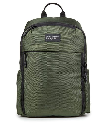 Venture Daypack Rucksack - Olivgrün