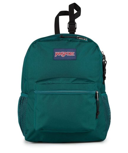 Central Adaptive Rucksack - Grün