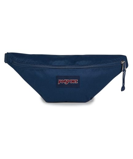 Swing Gürteltasche - Marineblau