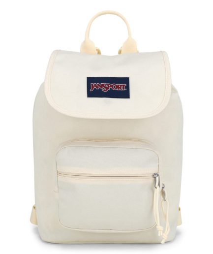 Highlands Mini Pack Rucksack - Beige