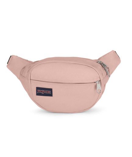Fifth Avenue Gürteltasche - Rosa