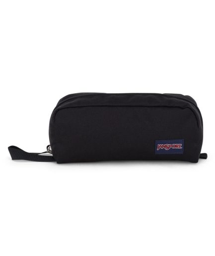 Perfect Beuteltasche - Schwarz