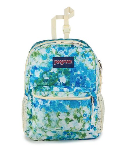 Central Adaptive Rucksack - Mehrfarbig