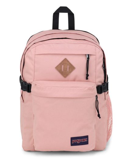 Main Campus Rucksack - Rosa