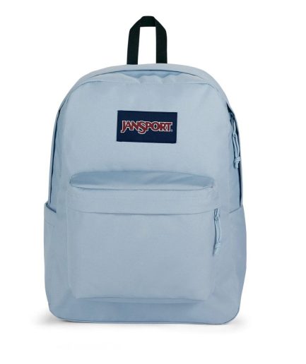 SuperBreak® Plus Rucksack - Blau