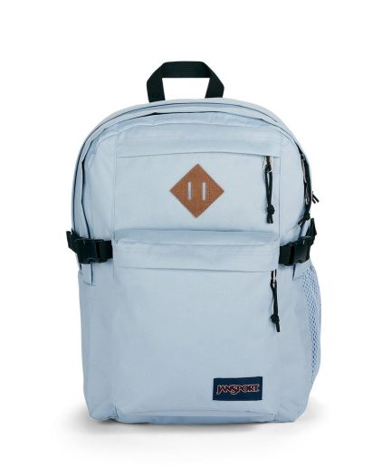 Main Campus Rucksack - Blau