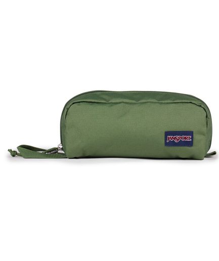 Perfect Beuteltasche - Oliv
