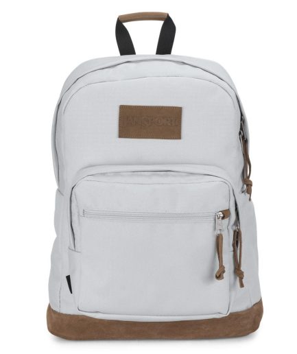 Right Pack Premium Rucksack - Grau