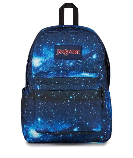SuperBreak® Plus Rucksack - Blau