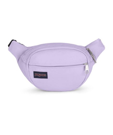Fifth Avenue Gürteltasche - Lila