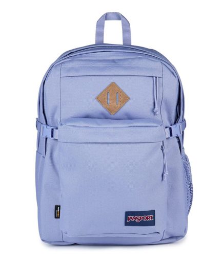 Main Campus Fx Rucksack - Lila