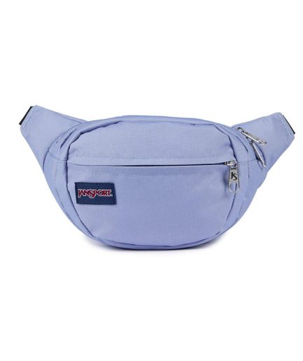 Fifth Avenue Gürteltasche - Lila