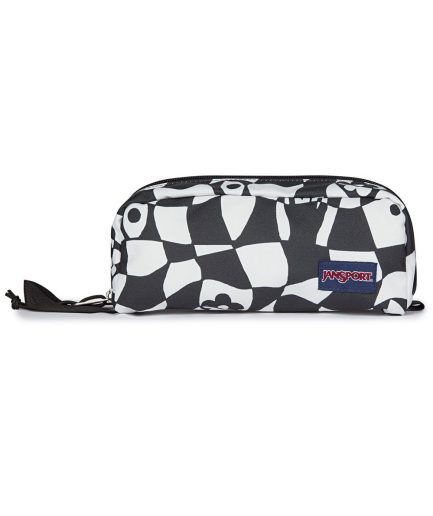 Perfect Beuteltasche - Schwarz Weiß