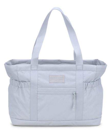 Everyday Large Tote Taschen - Grau