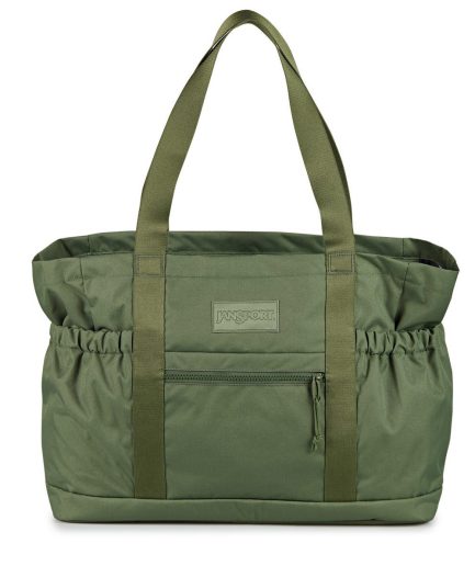 Everyday Large Tote Taschen - Oliv