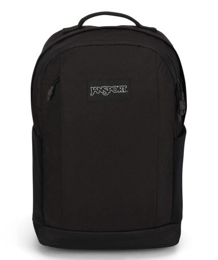 Inbound Pack Rucksack - Schwarz