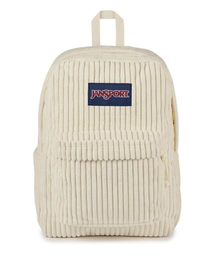 SuperBreak® Plus Rucksack - Beige
