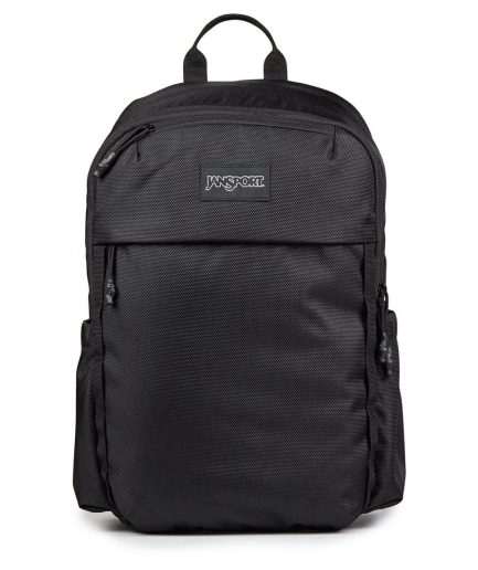Venture Daypack Rucksack - Schwarz