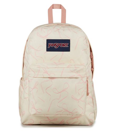 SuperBreak® Plus Rucksack - Beige