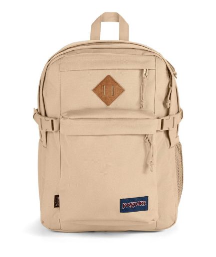 Main Campus Fx Rucksack - Beige