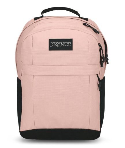 Landings Pack Rucksack - Rosa