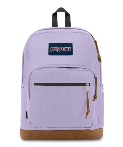 Right Pack Rucksack - Lila