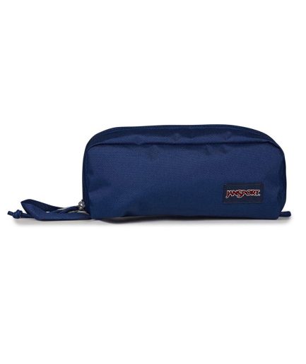 Perfect Beuteltasche - Marineblau