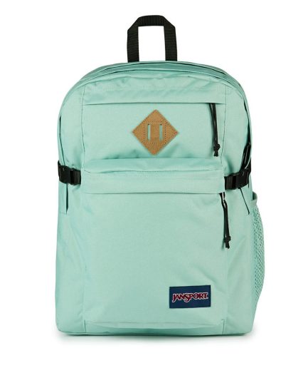 Main Campus Rucksack - Türkis