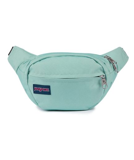 Fifth Avenue Gürteltasche - Türkis