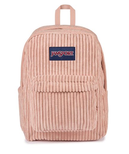 SuperBreak® Plus Rucksack - Rosa