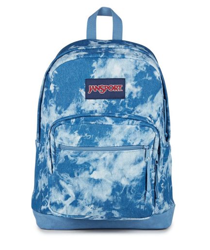 Right Pack Rucksack - Blau