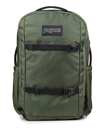 Venture Pack Rucksack - Oliv
