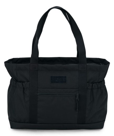 Everyday Large Tote Taschen - Schwarz