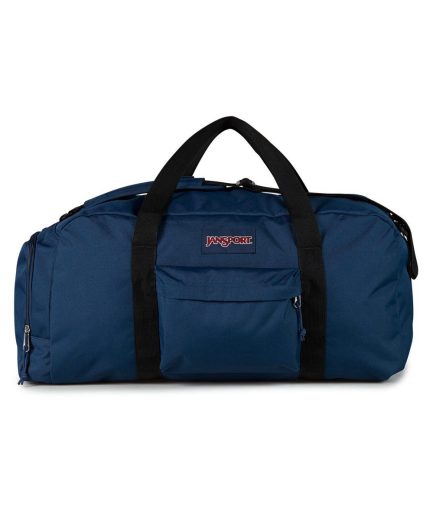 Weekender Large Reisetasche - Marineblau