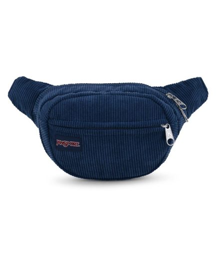 Fifth Avenue Gürteltasche - Marineblau