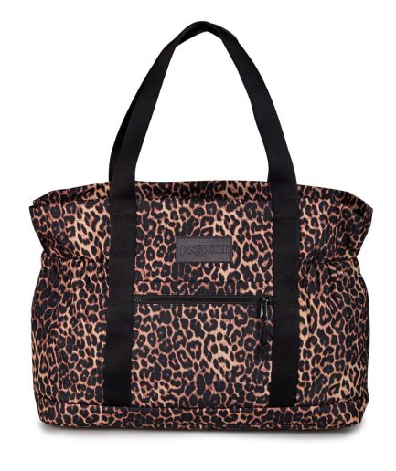 Everyday Large Tote Taschen - Braun