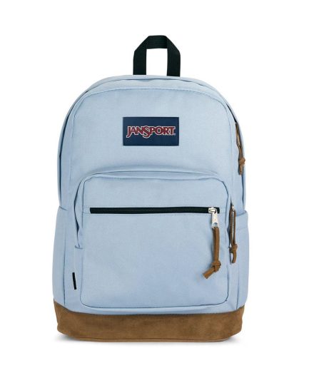 Right Pack Rucksack - Blau