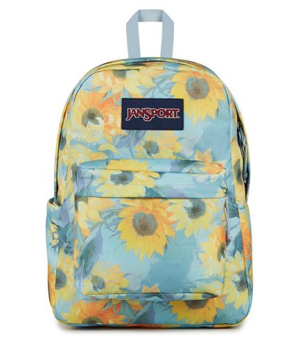SuperBreak® Plus Rucksack - Mehrfarbig