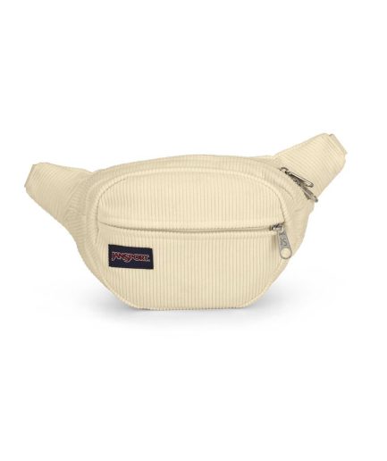 Fifth Avenue Gürteltasche - Beige