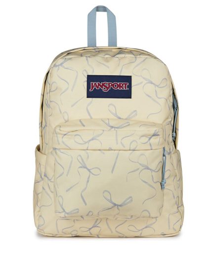 SuperBreak® Plus Rucksack - Beige