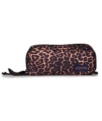 Perfect Beuteltasche - Braun