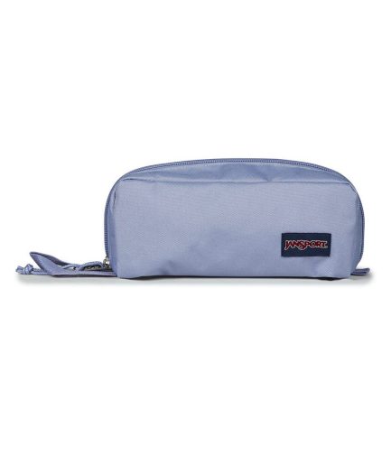 Perfect Beuteltasche - Lila